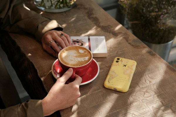 Découvrez comment acheter une maison en haute-savoie facilement