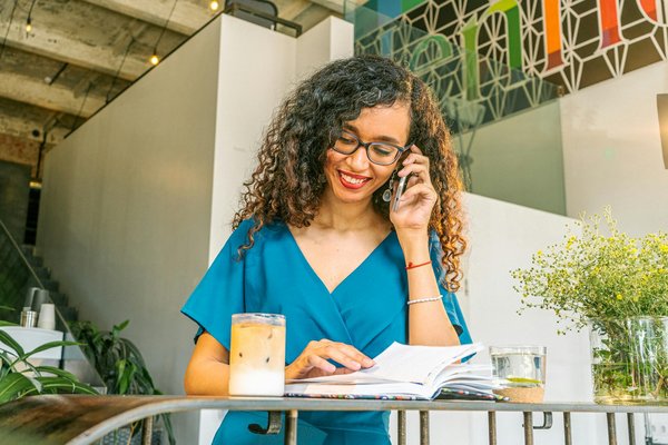 Tout savoir sur le métier de Plombier