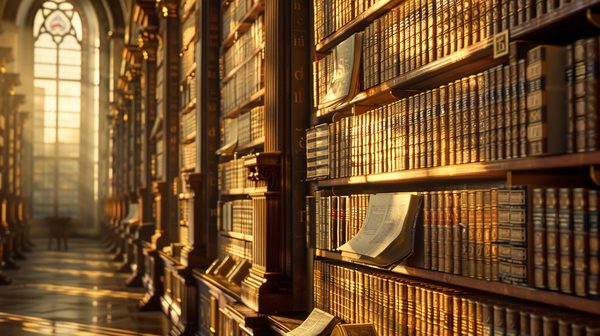 Documents d'assurance : quand les traduire dans une autre langue ?