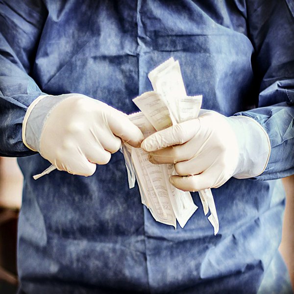 Les sites incontournables pour investisseurs immobiliers en 2024