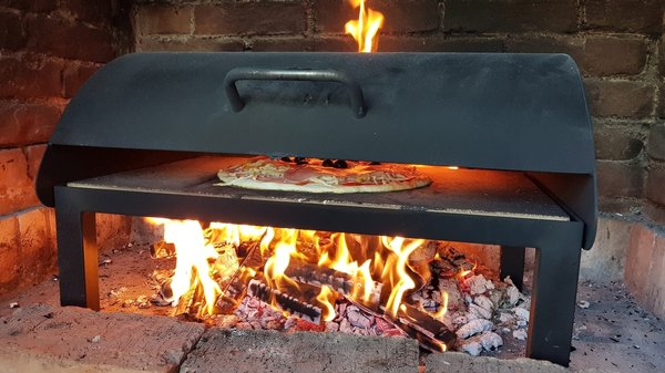 Comment sélectionner et utiliser un four à pizza pour barbecue ?