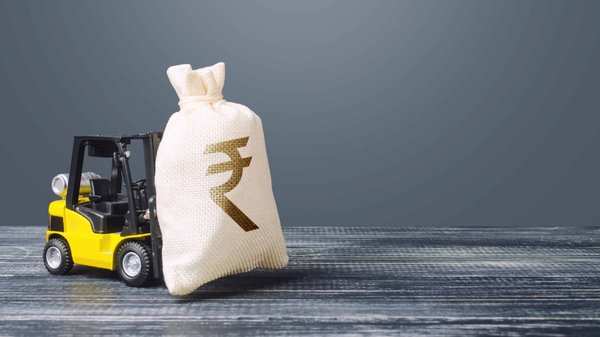 Les astuces de Valengreen pour économiser sur votre facture énergétique !