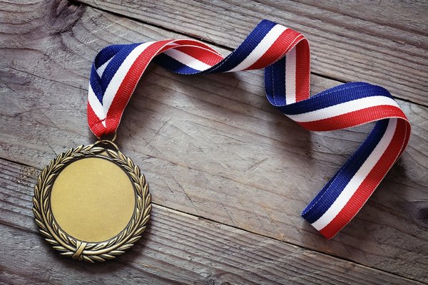 Quels sont les différents types de médailles de baptême ?