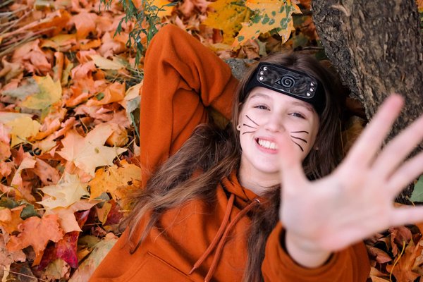 Ce qu'il faut savoir sur les personnages principaux de la série animée Naruto