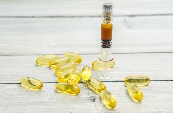 Comment bien naviguer dans le monde des fournisseurs de résine de chanvre ?