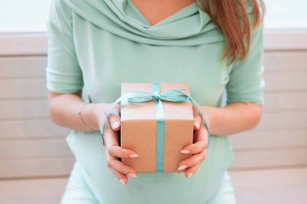Naissance : comment trouver des cadeaux pas chers ?