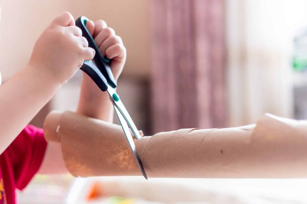 Comment faire pour rester jeune et belle à  50 ans ?