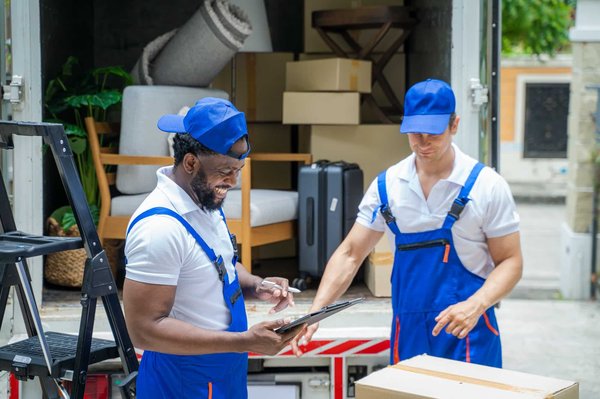 Déménager à l'étranger : comment faire des économies ?