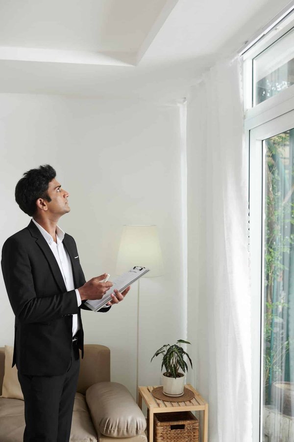 Qui peut faire un diagnostic immobilier?