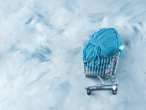 La magie du tricot à portée de main : Explorez notre catalogue de laines disponibles en ligne