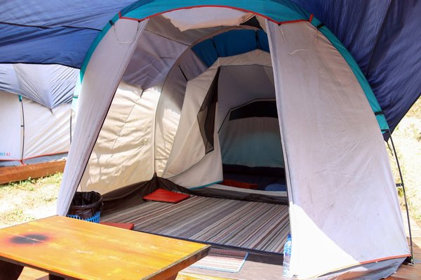 Choisissez le camping de campasun qui correspond mieux à votre famille.