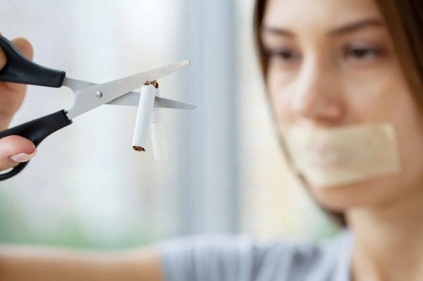 Arrêter de fumer : est-ce vraiment possible ?