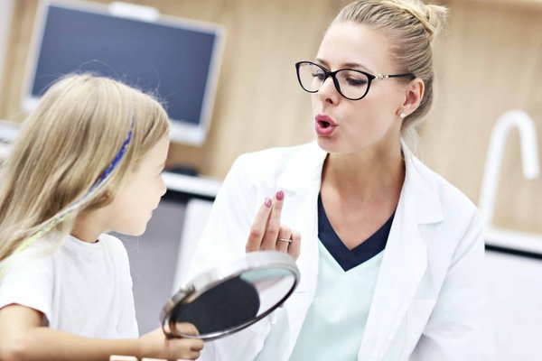 Comment un orthophoniste peut vous accompagner ?