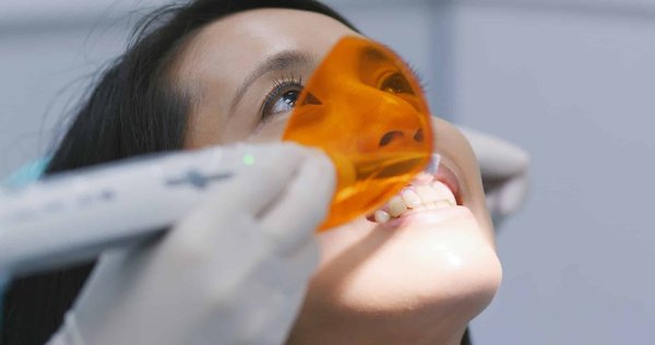 Quels sont les défis des grandes restaurations dentaires ?