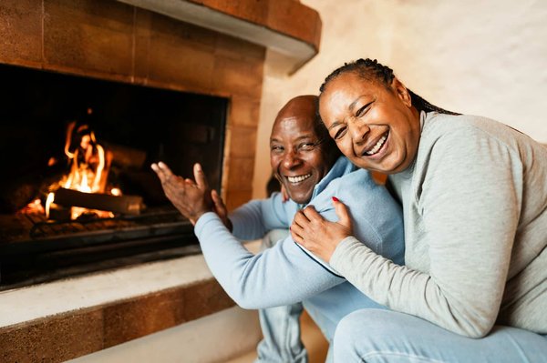 Choix d'un chalet à Saint Martin de Belleville : le guide pour vous orienter