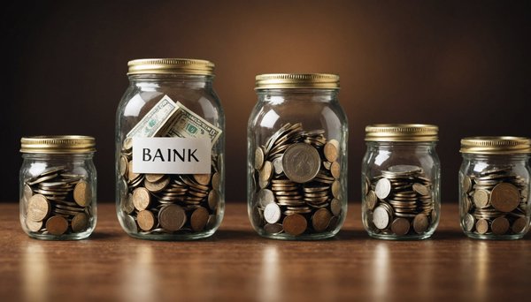Top 5 banques traditionnelles pour faire le bon choix !