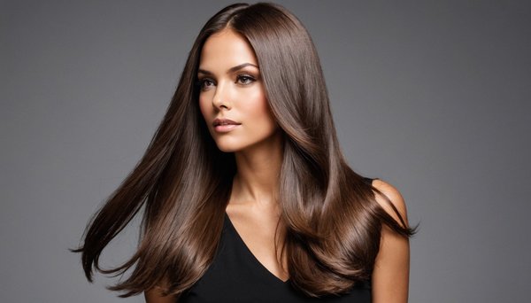 4 astuces incontournables pour une chevelure lisse avec la kératine brésilienne