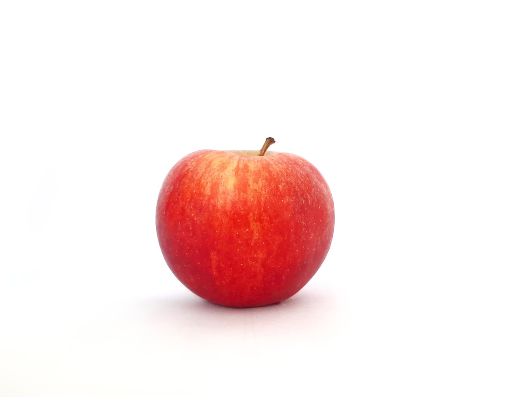 Quel fruit pour durcir les selles ?