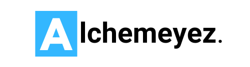 Alchemeyez