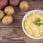 Comment sublimer votre purée de pommes de terre avec des ingrédients inattendus ?