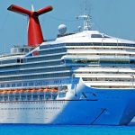 Embarquer pour une croisière sur un bateau légendaire !