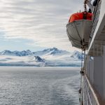 Ponant en antarctique : découvrez les services exclusifs à bord de leurs navires